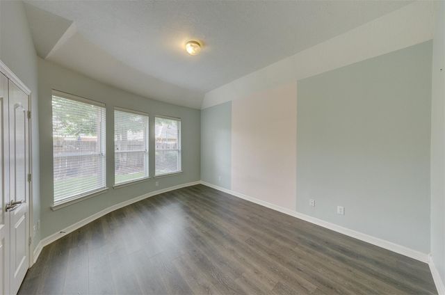 3710 Nathaniel Springs Drive, Manvel, TX 77578