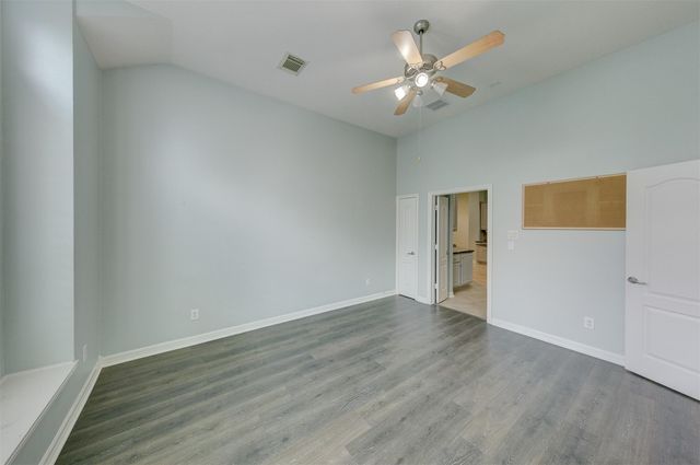 3710 Nathaniel Springs Drive, Manvel, TX 77578