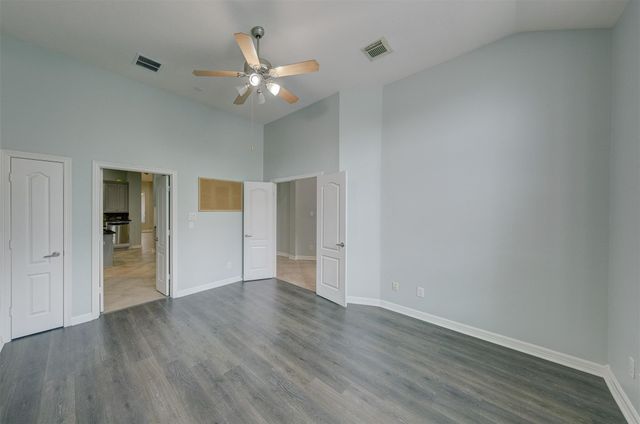 3710 Nathaniel Springs Drive, Manvel, TX 77578