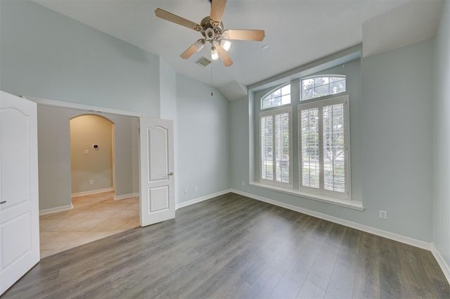 3710 Nathaniel Springs Drive, Manvel, TX 77578