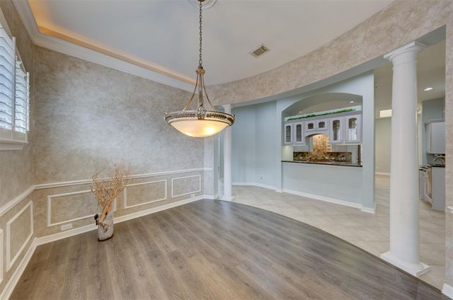3710 Nathaniel Springs Drive, Manvel, TX 77578