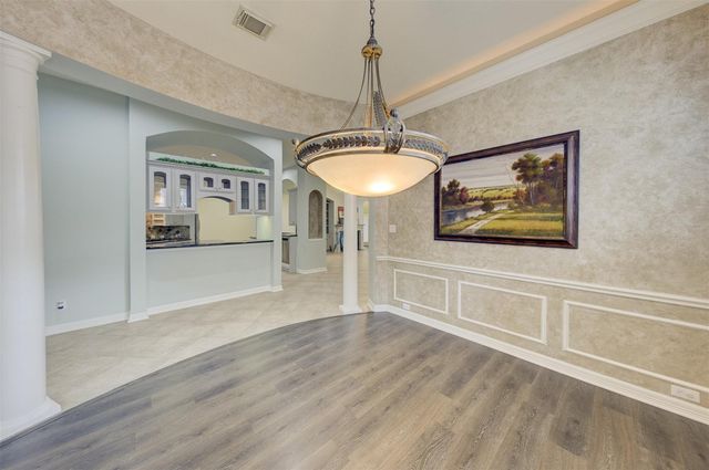 3710 Nathaniel Springs Drive, Manvel, TX 77578