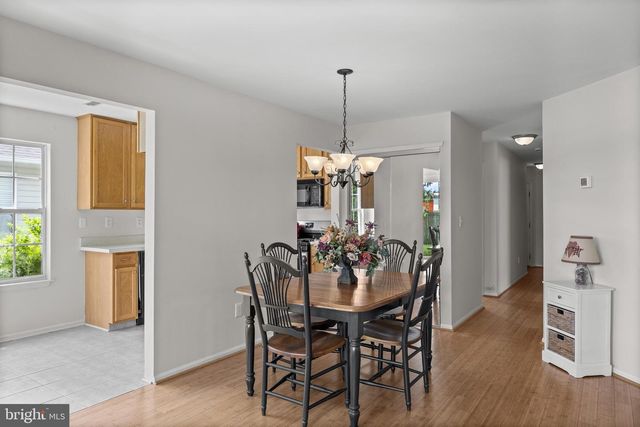 22 PALMER SQ, Edgewater Park, NJ 08010