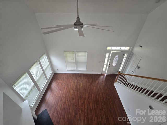 8815 Korniv Drive, Charlotte, NC 28216