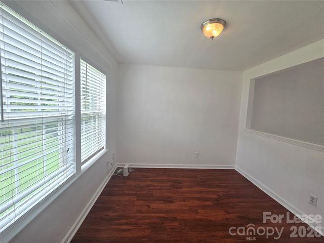 8815 Korniv Drive, Charlotte, NC 28216