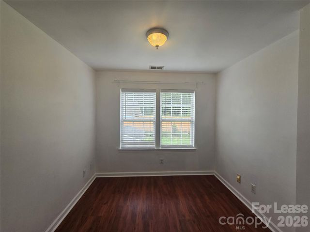 8815 Korniv Drive, Charlotte, NC 28216
