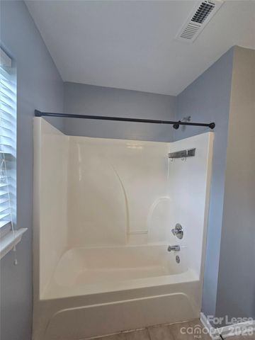 8815 Korniv Drive, Charlotte, NC 28216