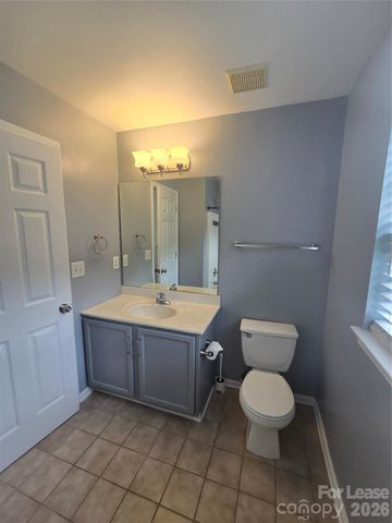 8815 Korniv Drive, Charlotte, NC 28216