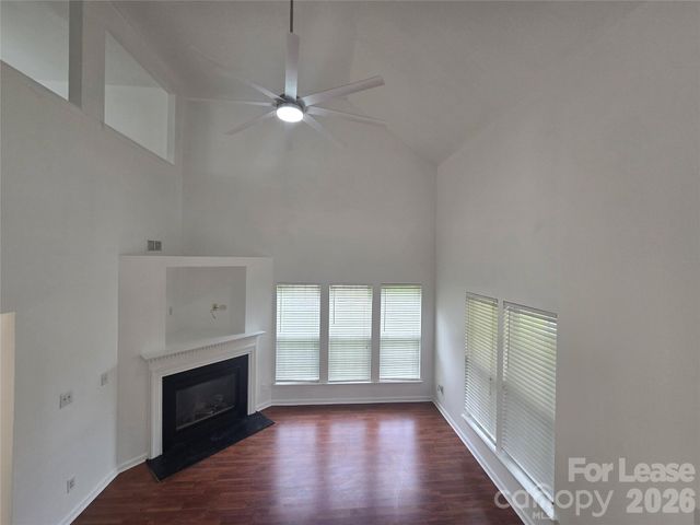 8815 Korniv Drive, Charlotte, NC 28216