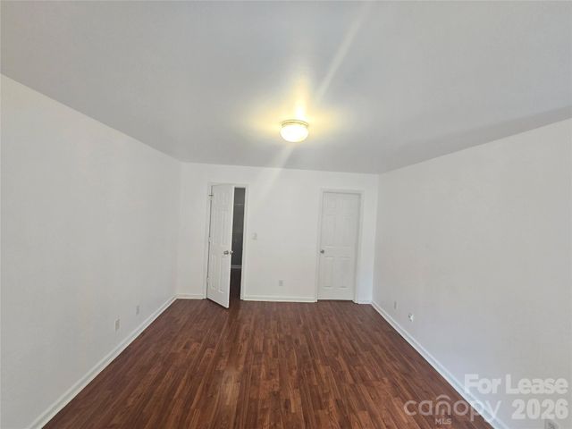 8815 Korniv Drive, Charlotte, NC 28216