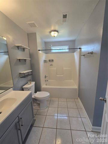 8815 Korniv Drive, Charlotte, NC 28216