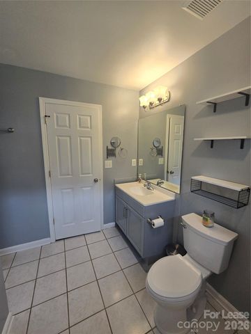 8815 Korniv Drive, Charlotte, NC 28216