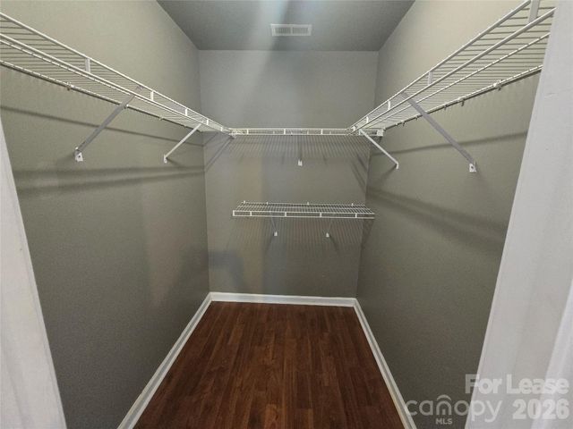 8815 Korniv Drive, Charlotte, NC 28216