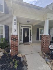 8815 Korniv Drive, Charlotte, NC 28216