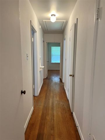 4057 Woodfox Street, Houston, TX 77025