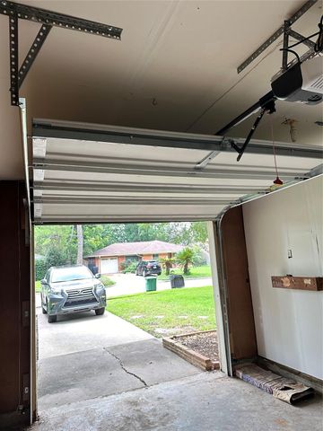 4057 Woodfox Street, Houston, TX 77025