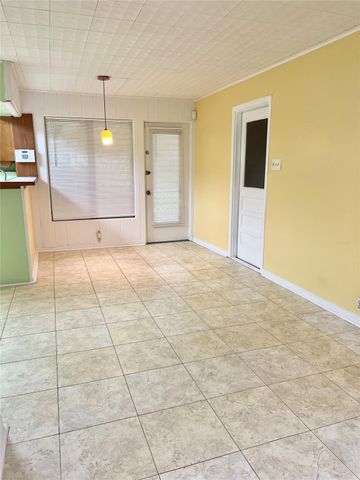 4057 Woodfox Street, Houston, TX 77025