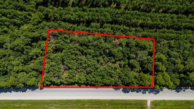 20970 Highway 146 N, Cleveland, TX 77327