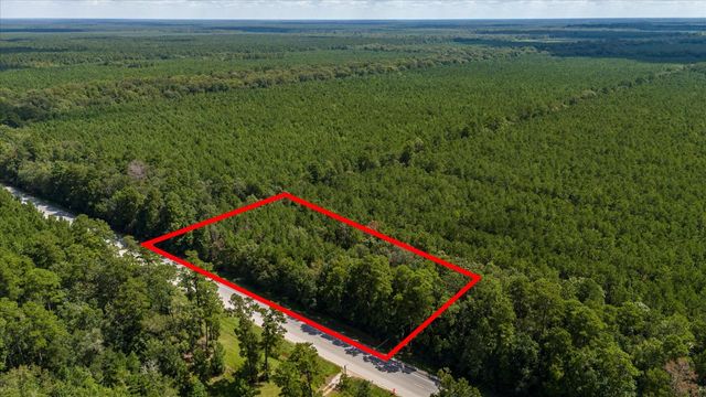 20970 Highway 146 N, Cleveland, TX 77327