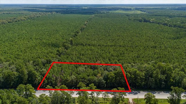20970 Highway 146 N, Cleveland, TX 77327