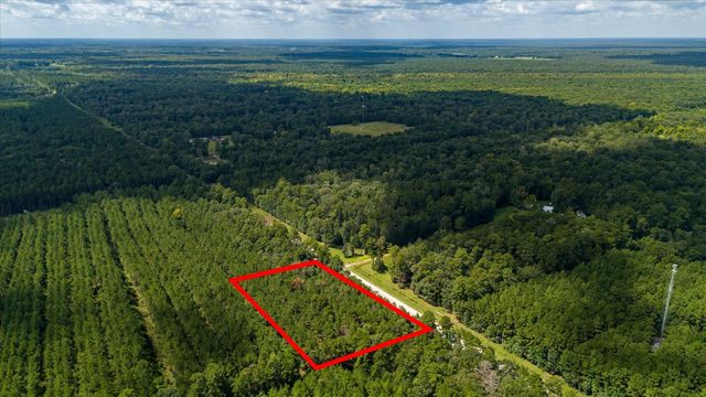20970 Highway 146 N, Cleveland, TX 77327