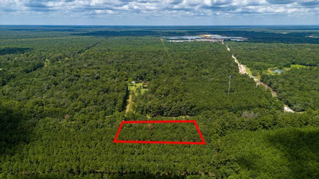 20970 Highway 146 N, Cleveland, TX 77327