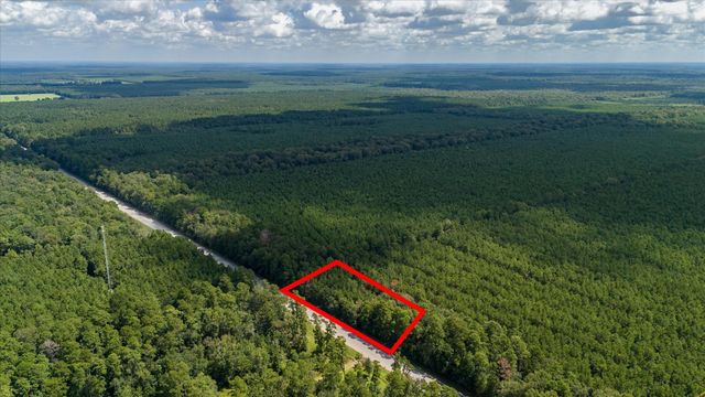 20970 Highway 146 N, Cleveland, TX 77327