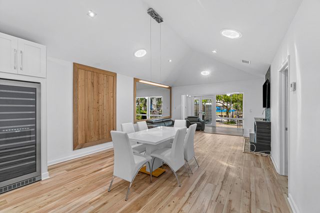 1124 Highland Beach Drive 2, Highland Beach, FL 33487