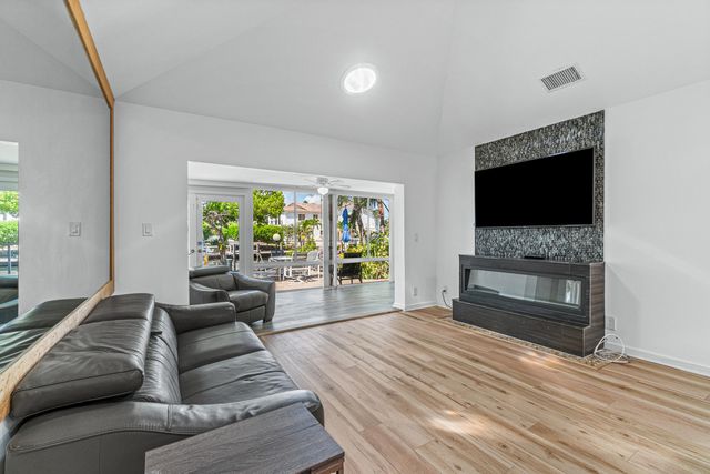 1124 Highland Beach Drive 2, Highland Beach, FL 33487