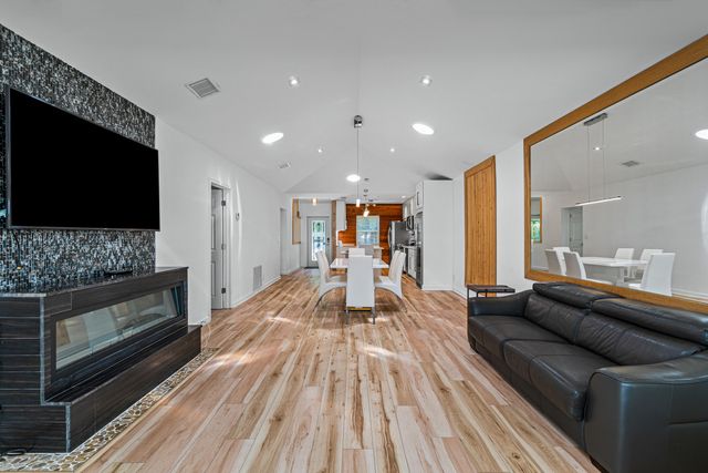 1124 Highland Beach Drive 2, Highland Beach, FL 33487