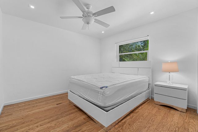 1124 Highland Beach Drive 2, Highland Beach, FL 33487