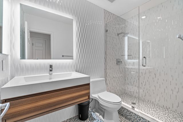 1124 Highland Beach Drive 2, Highland Beach, FL 33487