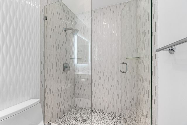 1124 Highland Beach Drive 2, Highland Beach, FL 33487