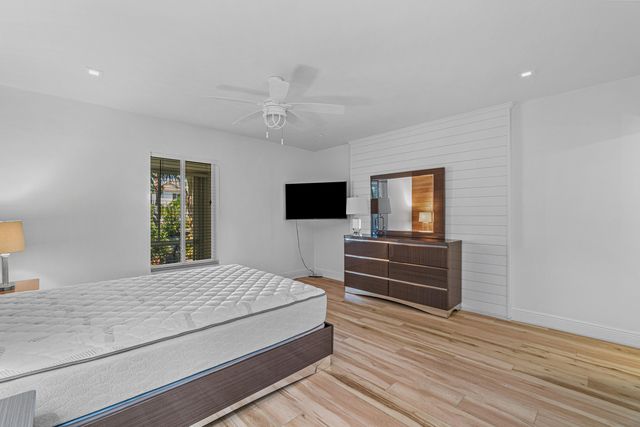 1124 Highland Beach Drive 2, Highland Beach, FL 33487