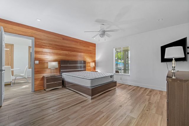 1124 Highland Beach Drive 2, Highland Beach, FL 33487