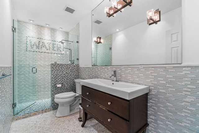 1124 Highland Beach Drive 2, Highland Beach, FL 33487