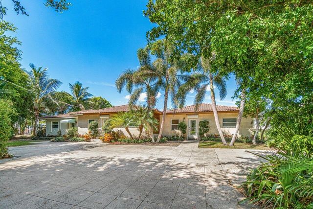 1124 Highland Beach Drive 2, Highland Beach, FL 33487