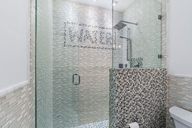 1124 Highland Beach Drive 2, Highland Beach, FL 33487