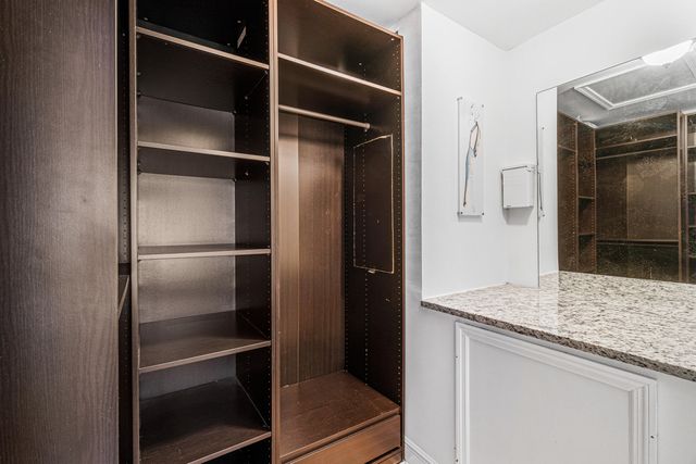 1124 Highland Beach Drive 2, Highland Beach, FL 33487