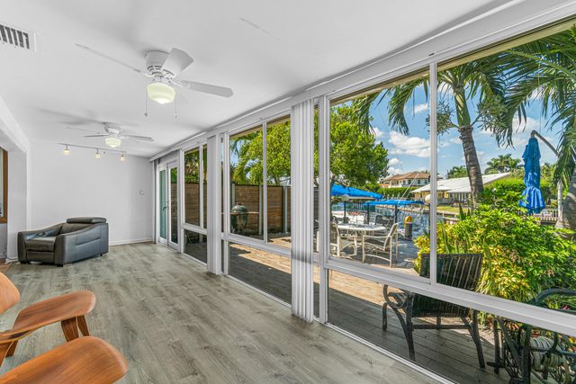 1124 Highland Beach Drive 2, Highland Beach, FL 33487