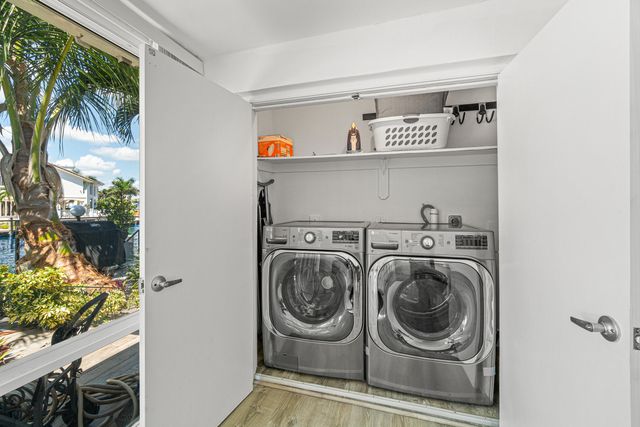 1124 Highland Beach Drive 2, Highland Beach, FL 33487