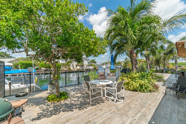 1124 Highland Beach Drive 2, Highland Beach, FL 33487