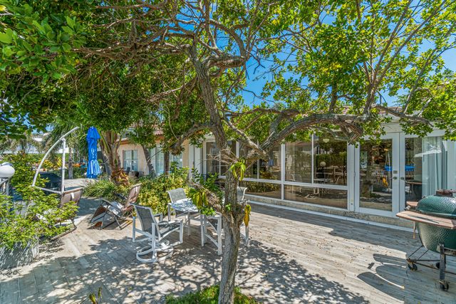 1124 Highland Beach Drive 2, Highland Beach, FL 33487