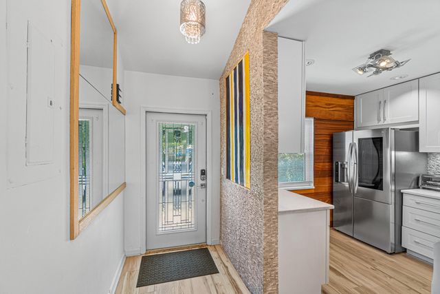 1124 Highland Beach Drive 2, Highland Beach, FL 33487