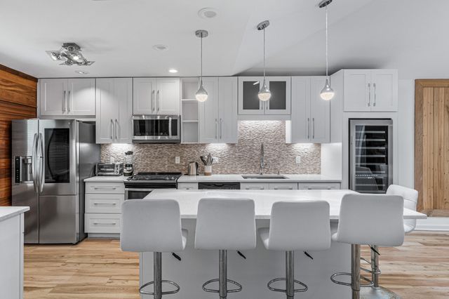 1124 Highland Beach Drive 2, Highland Beach, FL 33487