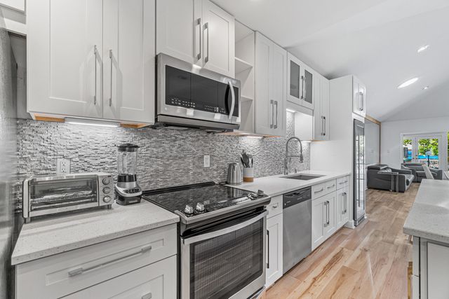 1124 Highland Beach Drive 2, Highland Beach, FL 33487