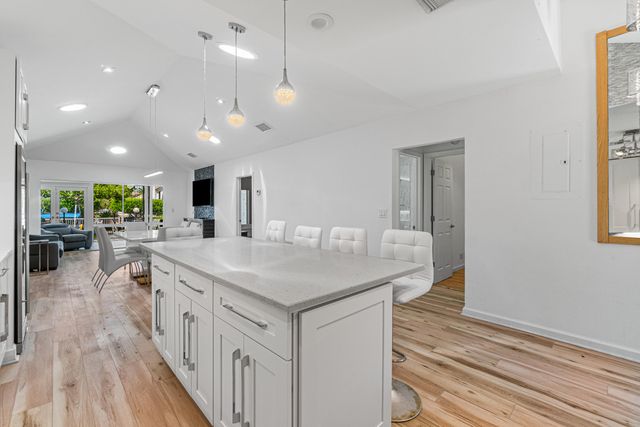 1124 Highland Beach Drive 2, Highland Beach, FL 33487