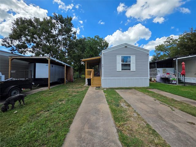 2935 Calder Drive 12, League City, TX 77573