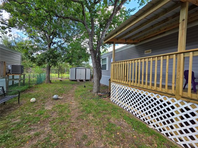 2935 Calder Drive 12, League City, TX 77573