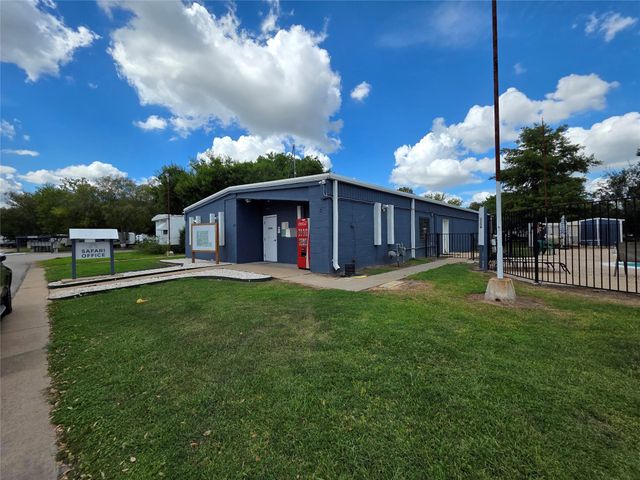 2935 Calder Drive 12, League City, TX 77573